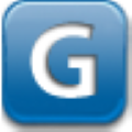 Wing Gateway v1.1.2 Wing Gateway v1.1.2