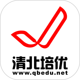 清北教育app下载-清北教育v2.7.0 安卓版