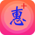 开心惠app下载-开心惠v1.0.4 安卓版