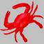 RedCrab(公式编辑器) v6.3.0.100 绿色中文版 RedCrab(公式编辑器) v6.3.0.100 绿色中文版