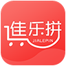 佳乐拼app官方下载-佳乐拼v1.2 安卓版