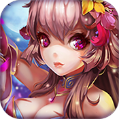 幻想西游传 v1.0.0 安卓版