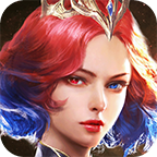 天使盟约手游-天使盟约(暂未上线)v0.7.0 安卓版