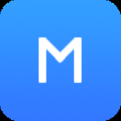 魔力视频tv版1.1.21破解版下载 