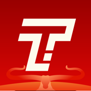 钛媒体苹果版 v9.7.5 iphone版 