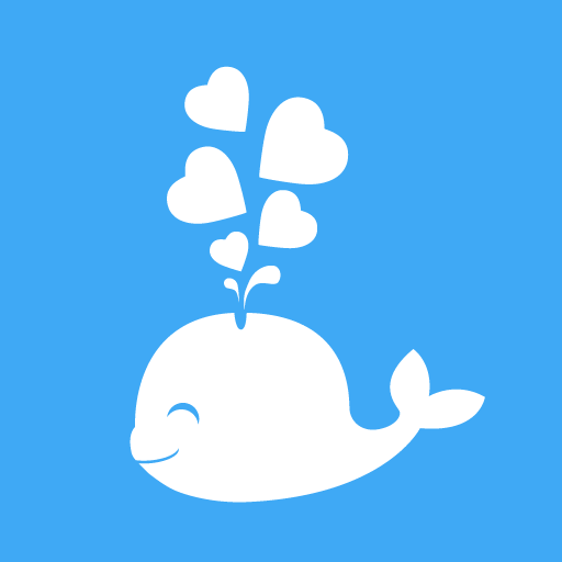 心潮app v5.1.19 最新版 心潮app v5.1.19 最新版