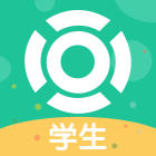 101学启学生端电脑版 v2.2.0 最新版 