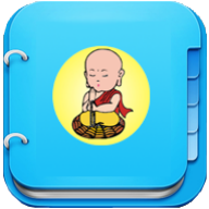 编程之路app下载-编程之路v1.0.1 安卓版