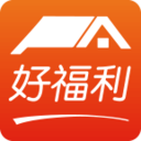 好福利app官方下载安装-好福利平安官方版(又名平安好福利)下载v7.36.0 安卓版