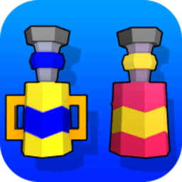 动物塔防3d(Animal Tower Defense 3D) v1.0.1 安卓版