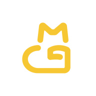 喵旗app v1.1.3 最新版 喵旗app v1.1.3 最新版