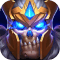 长夜传说九游版 v1.0.0 安卓版