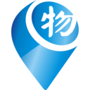 环纵物业app下载-环纵物业v1.0.0 安卓版