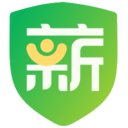薪税保官方下载-亿企薪税保下载v1.0.0.434 全国通用版-附使用手册