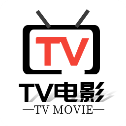 TV Box Pro下载-TV Box Pro appv1.1.0 最新版