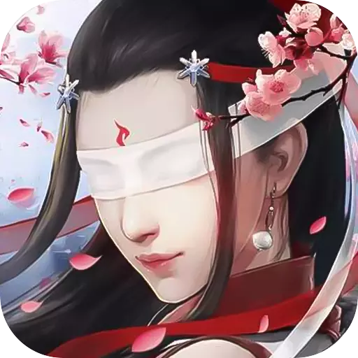 武布天下手游腾讯版 v3.02.14 安卓版