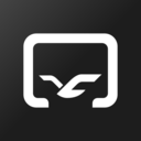ClassIn投屏到电视 v1.1.0.5 最新版