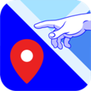 旅图地图安卓版免费下载-旅图地图app下载v5.3.0 最新版