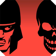 BoneSwiper(骨之猛击者) v1.0.7 安卓版