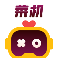 菜机app v5.20.6 安卓版 菜机app v5.20.6 安卓版