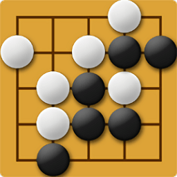 爱思通电脑版官方下载-爱思通围棋电脑版下载v2.4.9 pc版