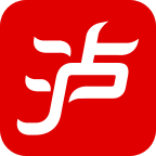 泸州通官方下载安装-泸州通appv1.3.0 安卓版