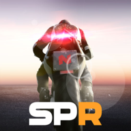 极速车手摩托竞赛游戏下载-极速车手摩托竞赛(Speed Racer)v1.0.14 安卓版
