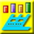 蓝软7000erp v5.0.349 商业版 蓝软7000erp v5.0.349 商业版