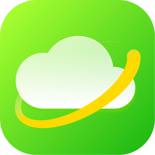 云宝浏览器app手机版下载-云宝浏览器appv1.0.0.0 安卓版