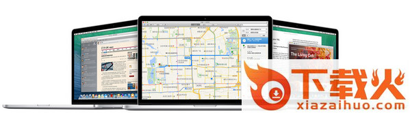 macosx10.9下载