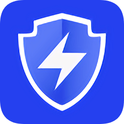 全民反诈骗平台appios客户端 v2.0.6 最新版 