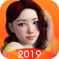 小宇宙社区app下载-小宇宙社区v2.4.12 安卓版