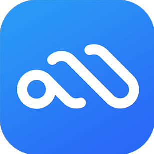 摩征app v4.6.4 最新版