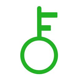 雅雅免流量软件ios-雅雅免流量上网软件苹果版(暂未上线)v1.0 官网iPhone版