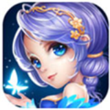 幻灵物语 v1.0.0 安卓版