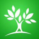 中州花木网 v3.3.0 安卓最新版