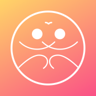 旅音app v1.0.3 最新版