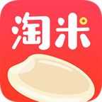 淘米优品安卓版下载-淘米优品appv6.0.0 最新版