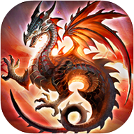 道术天尊传奇 v2.0 安卓版