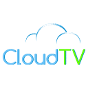 百度电视云tv版 v3.3.4