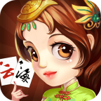 云海游戏大厅 v1.0 安卓版 云海游戏大厅 v1.0 安卓版