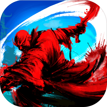 快斩狂刀ios-快斩狂刀苹果版(暂未上线)v1.2.3 iphone版