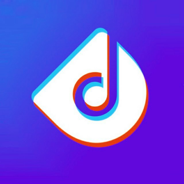 抖赚点赞赚钱APP下载-抖赚点赞v1.0.0 安卓版