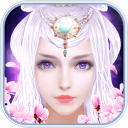 武林逍遥行 v1.0.0 安卓版 武林逍遥行 v1.0.0 安卓版