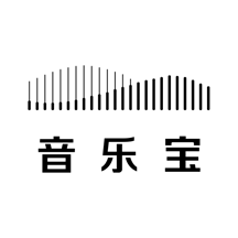 音乐宝下载安卓版-音乐宝appv1.2.14 最新版