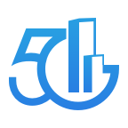 5G智慧工地 v1.0.3 最新版 5G智慧工地 v1.0.3 最新版