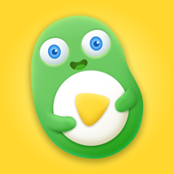 豌豆儿歌app下载-豌豆儿歌v2.2.0 安卓版
