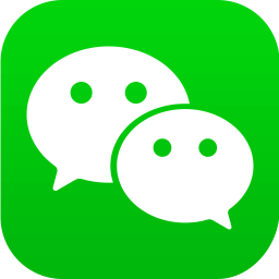 腾讯微信s60v3下载-微信weixin(S60V3)下载v4.2 官方安装版-诺基亚微信s60v3版