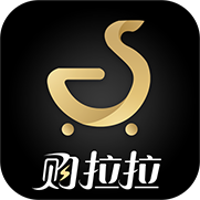 购拉拉安卓版下载-购拉拉appv3.4.2 最新版