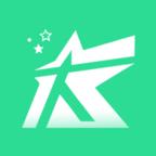 星大大app下载-星大大v0.0.8 最新版
